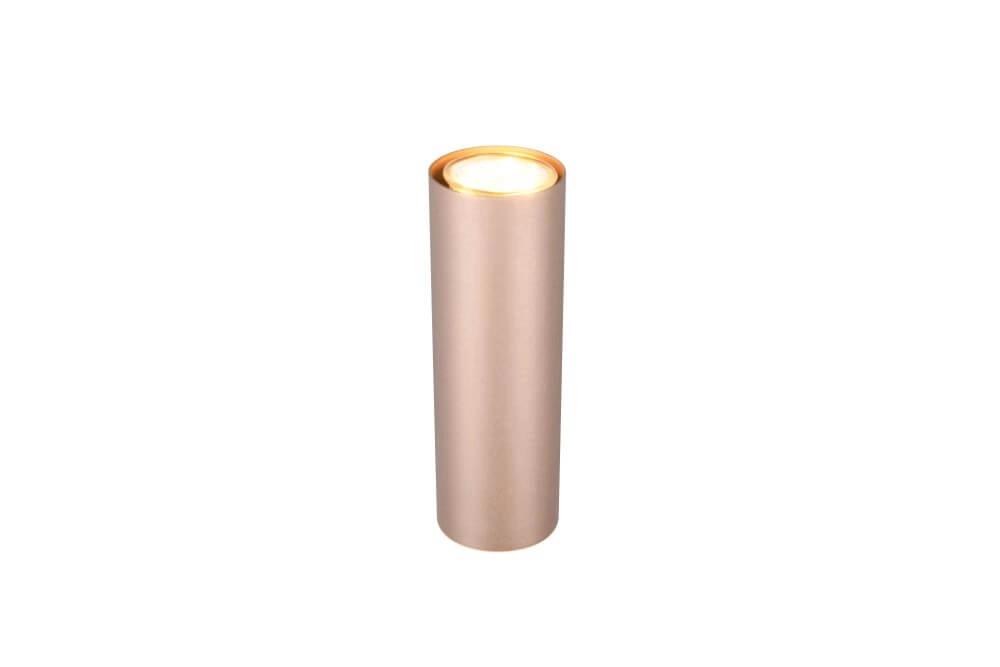 Wandspot Marley coffee - Up & Down Trio 4017807612417
