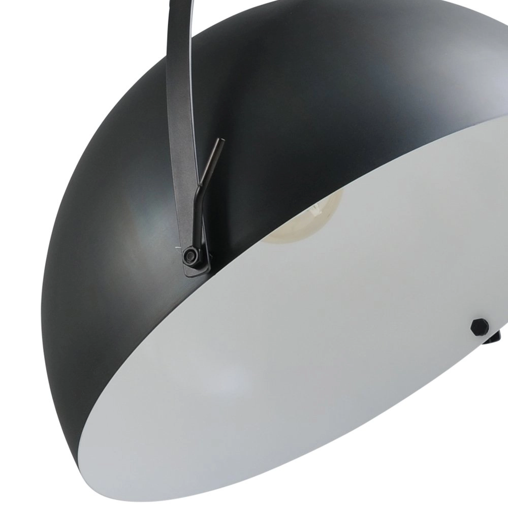 Hanglamp Larino 60 Landelijk Masterlight 8718121234595