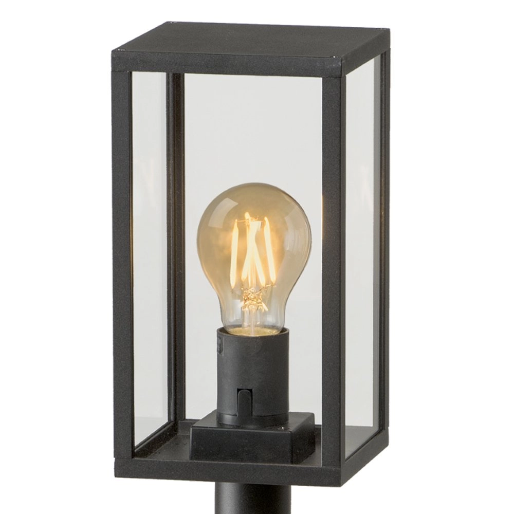 LED garden lamp Limosa 90 GardenLights 5907800859119