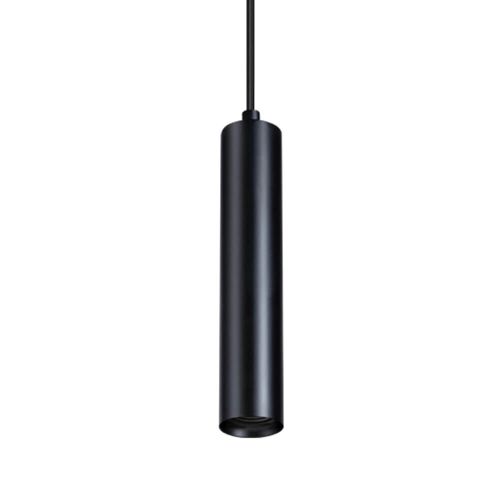 Strakke hanglamp Miller ETH 8720195303411