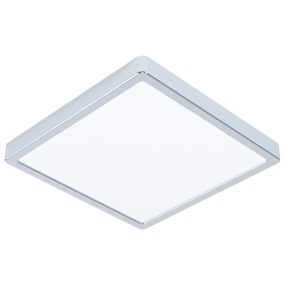 Plafondlamp Fueva 5 IP44 - 3000K