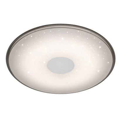 LED plafondlamp Shogun Trio 4017807298819