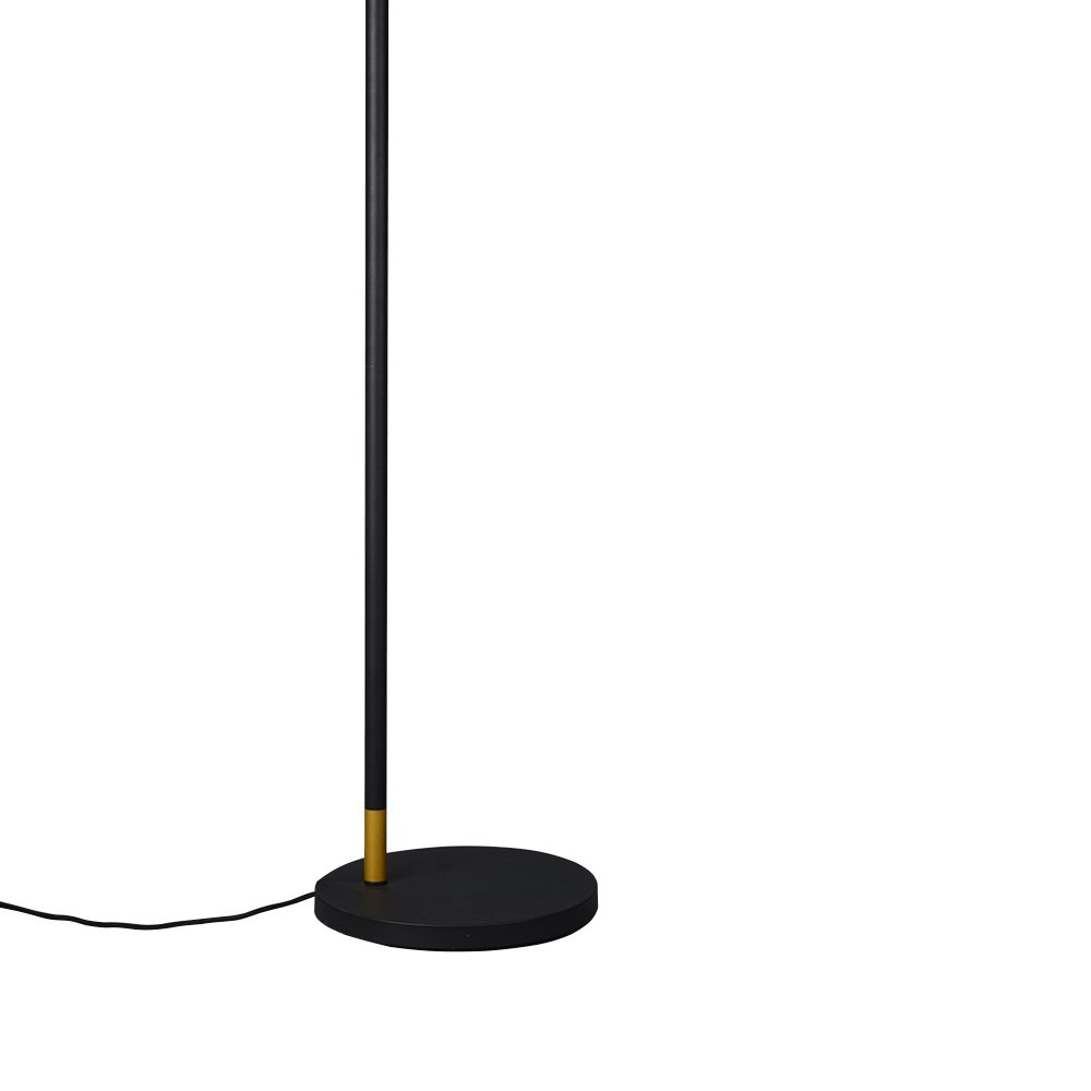 Leeslamp Tracy Trio 4017807398922