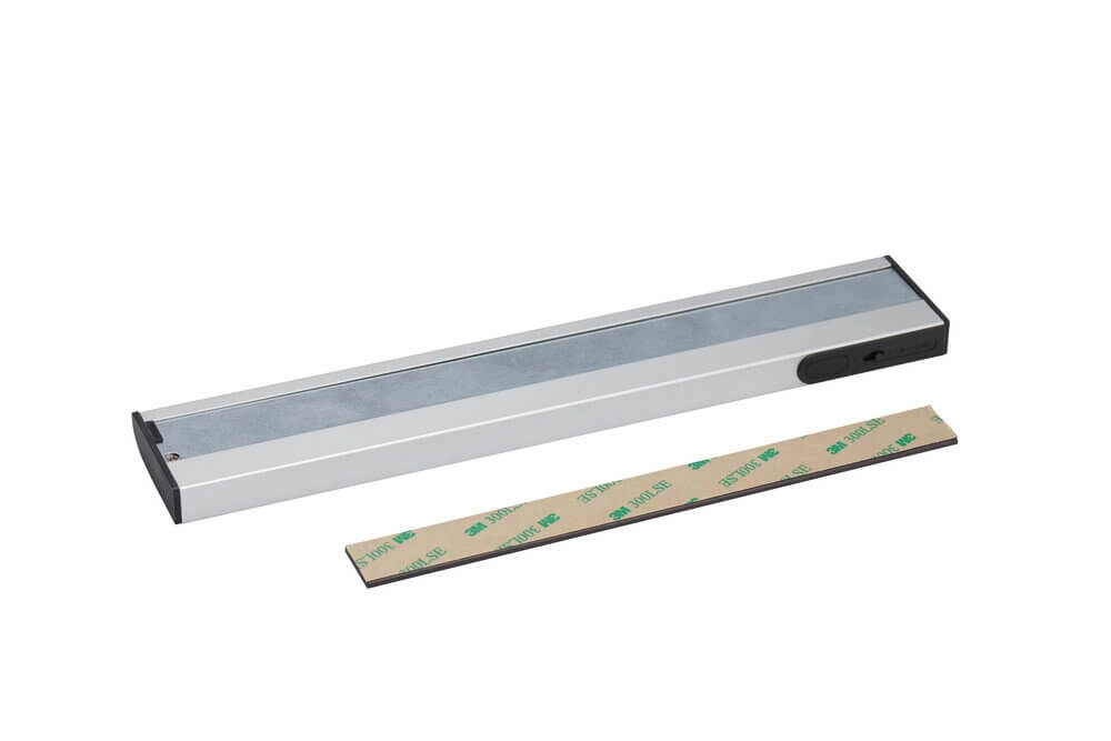 Batterijlamp Hand and motion Sensorlux 26,1cm Lyora 5055788257189