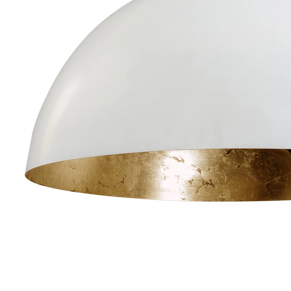 Hanglamp Industria 35 Masterlight 8718121123004