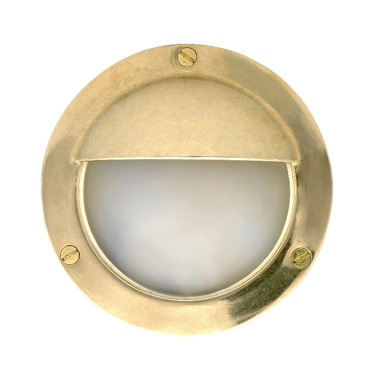 Muurlamp Pacific