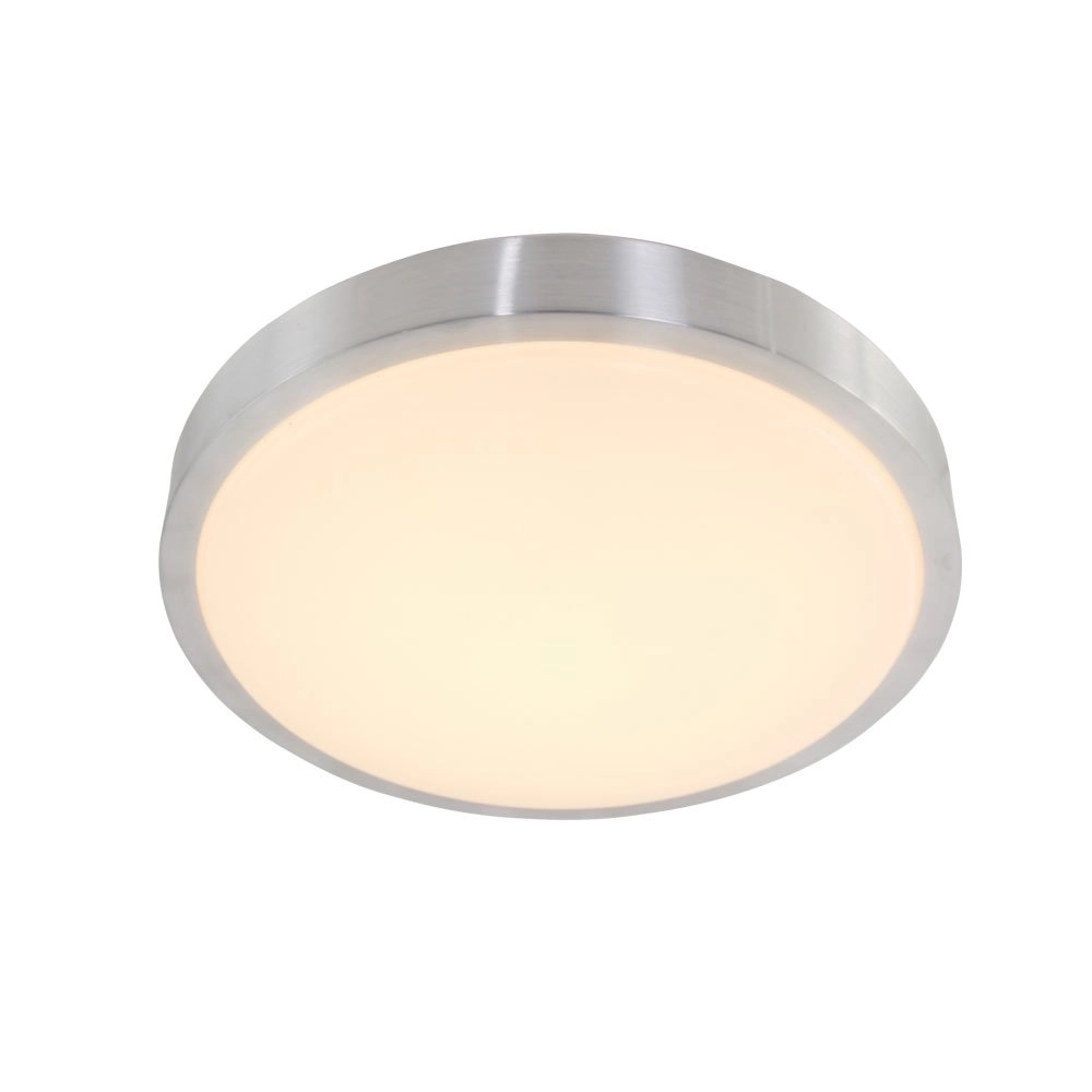 Led plafondlamp Stellar