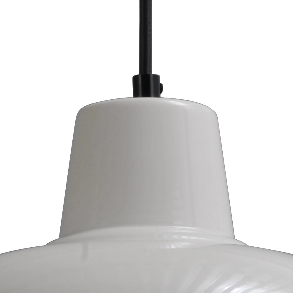 Hanglamp Di panna Industria 26 Retro Masterlight 8718121236155