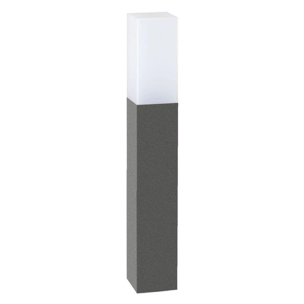 Terraslamp Lux Est Antraciet