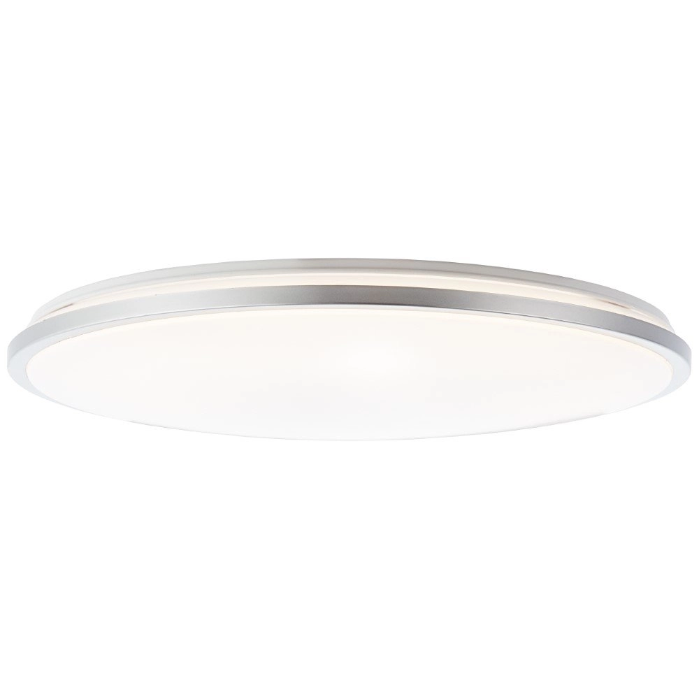 Plafondlamp Jamil