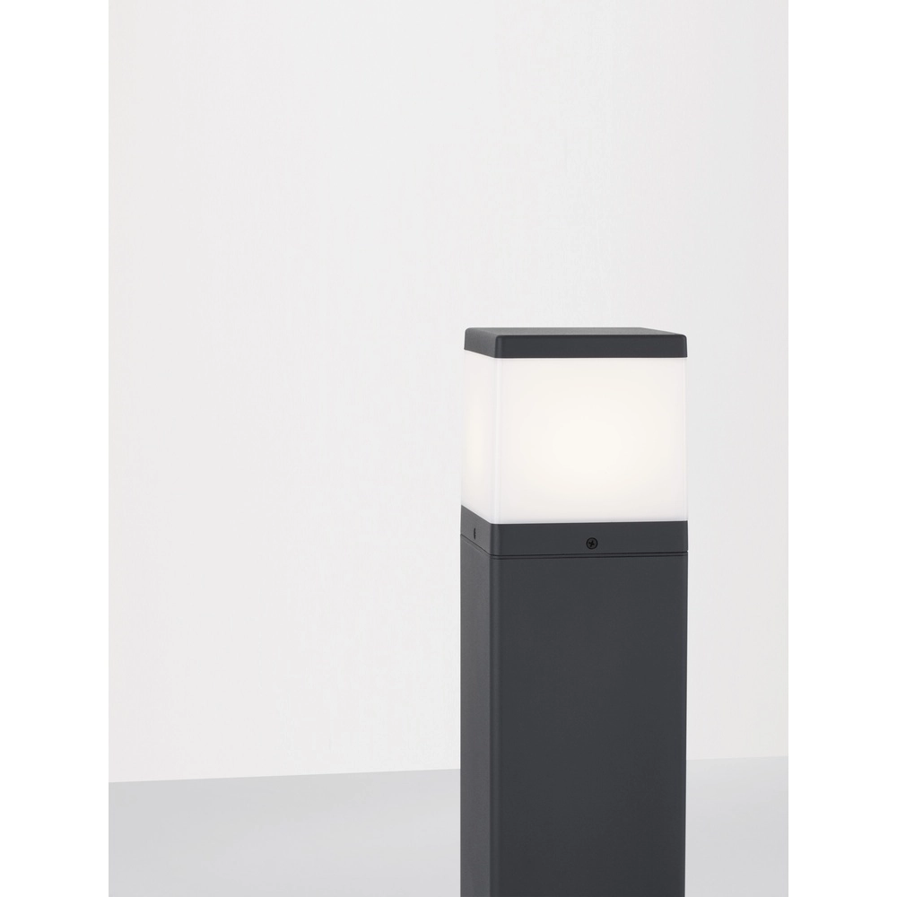 Tuinlamp Ferron 50cm Lyora 5212017437600