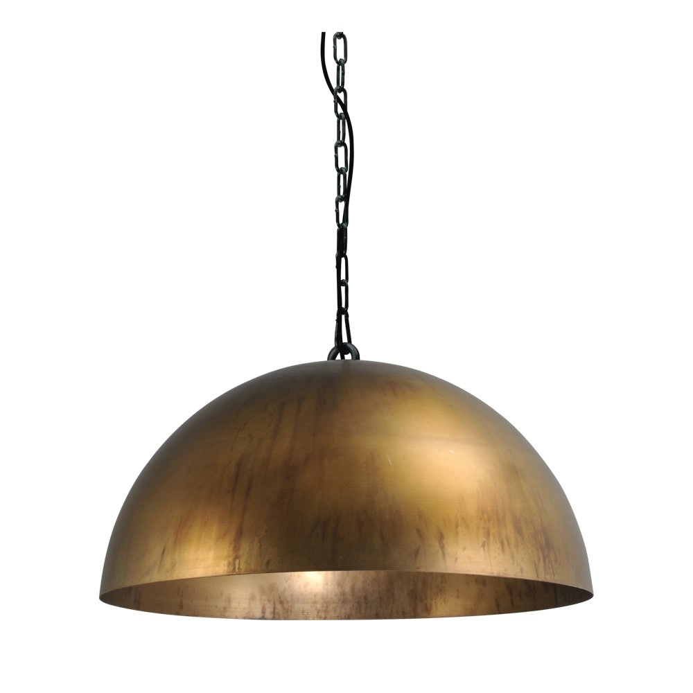 Hanglamp Industria 50 Landelijk