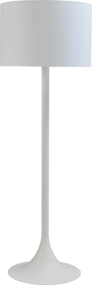 Staanlamp Trip 60 Disk Design