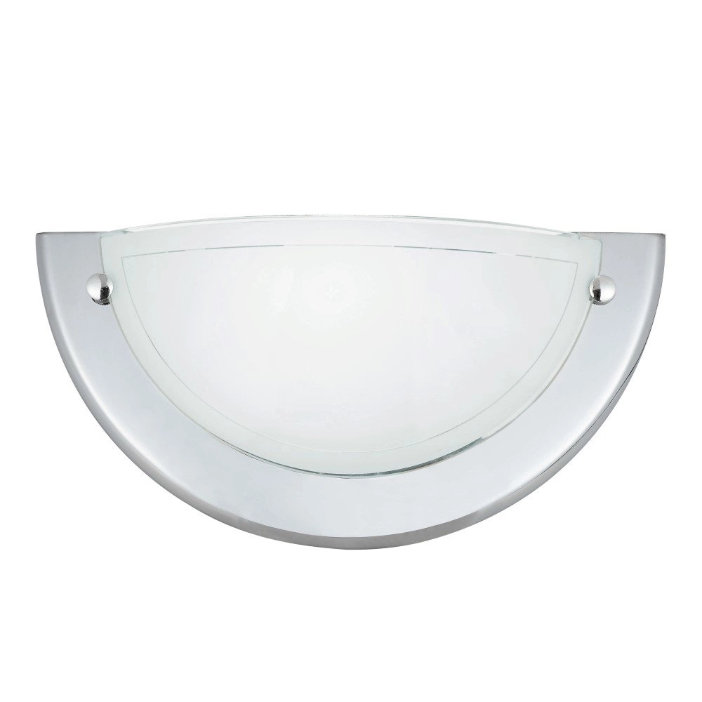 Wandlamp Miramar