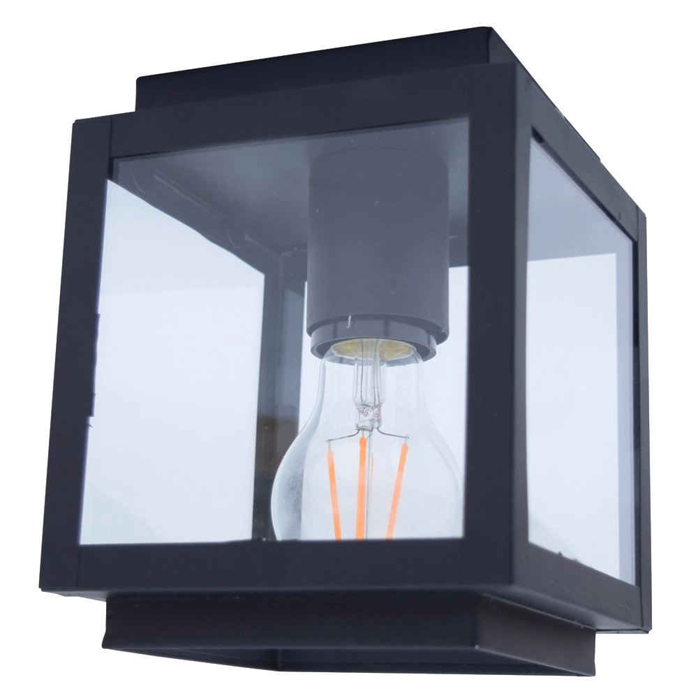 Plafondlamp Loft