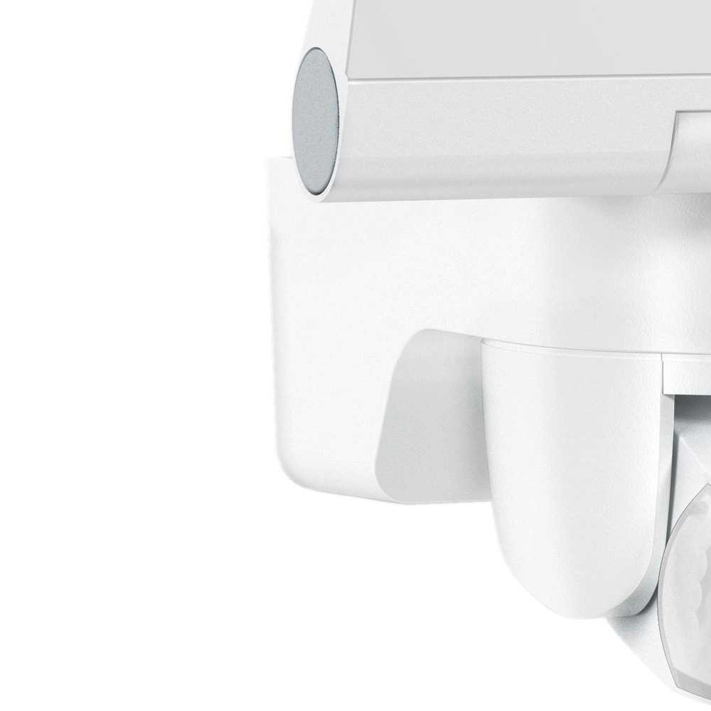 Led schijnwerper Xled Home 2 Met bewegingssensor Steinel 4007841033088