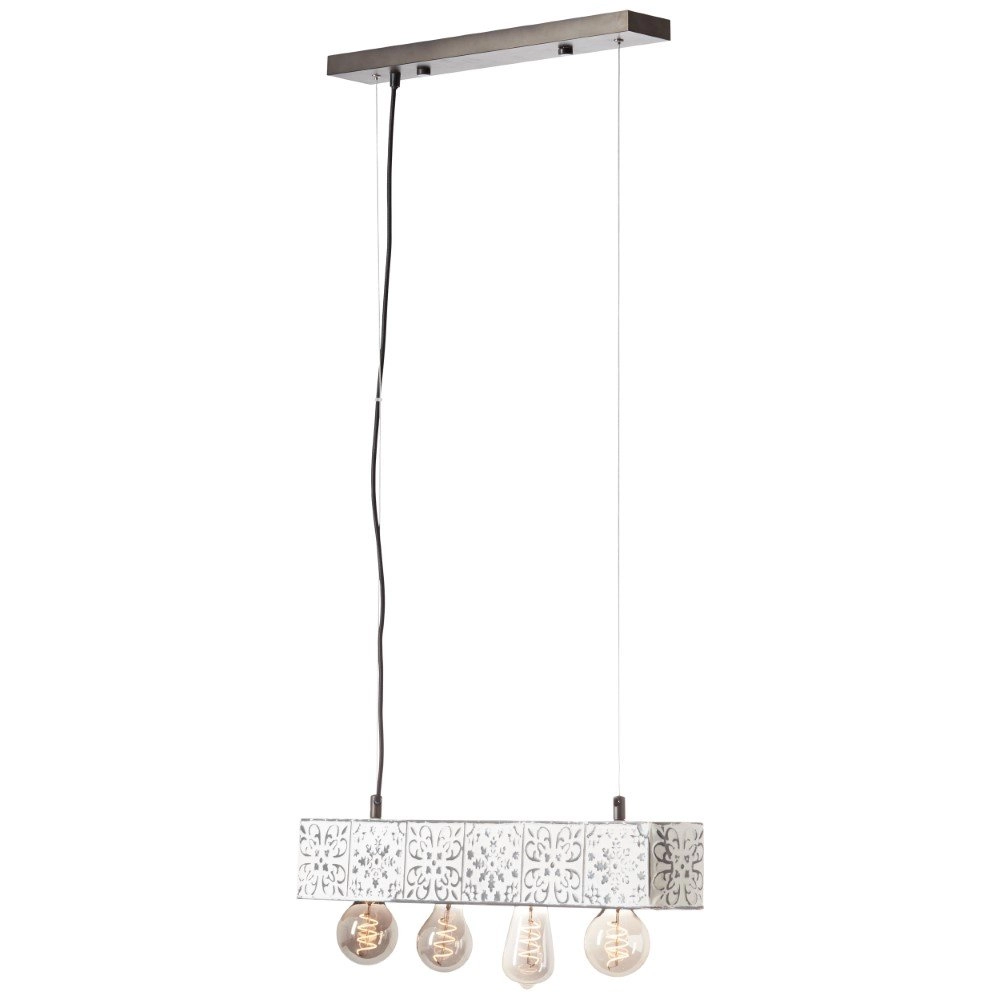 Hanglamp Vagos Azulejo-design