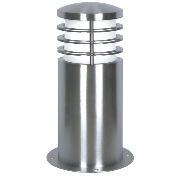 Terraslamp Brero 24cm