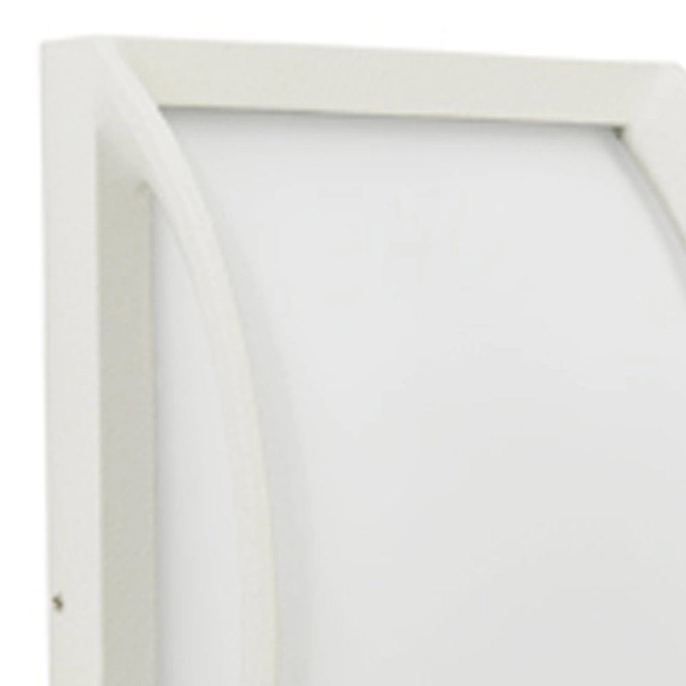 muurlamp Rondol 1x E27 Albert 4007235862898