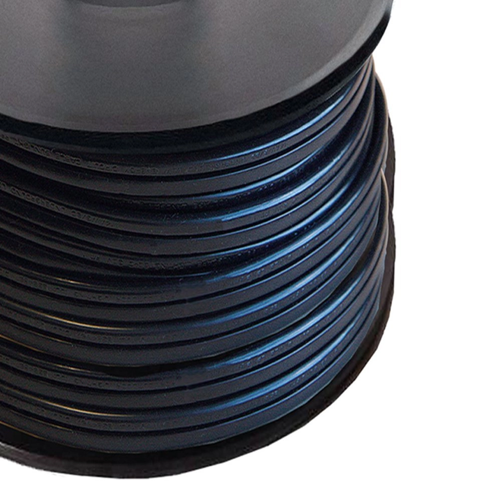 12 volt kabel AWG14 - 200 Lightpro 5907800857788