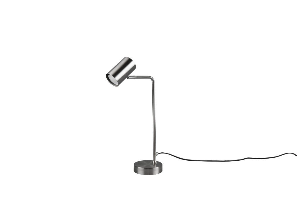 Bureaulamp Marley Trio 4017807488746