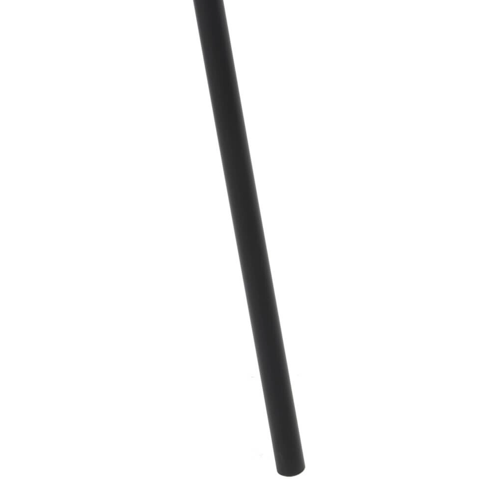 Bronzen tripod Ziva Ø 43cm Trio 4017807617429