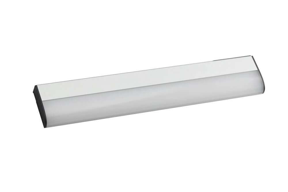 Batterijlamp Hand and motion Sensorlux 26,1cm