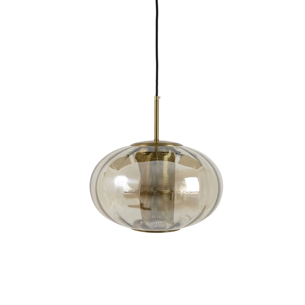 Hanglamp Mindelo Ø 35cm