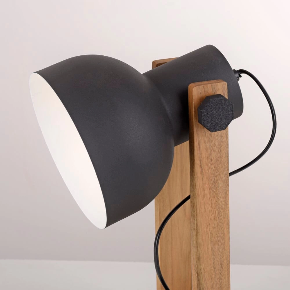 Tafellamp Cup 2.0 1-lichts Just Light 4043689000691