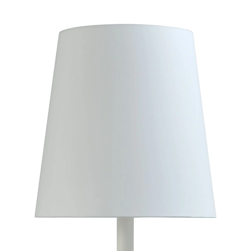 Staanlamp Trip 55 Disk Design Masterlight 8718121185729