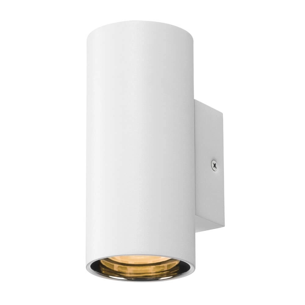 Reflector voor Asto Tube chroom SLV 4024163265911