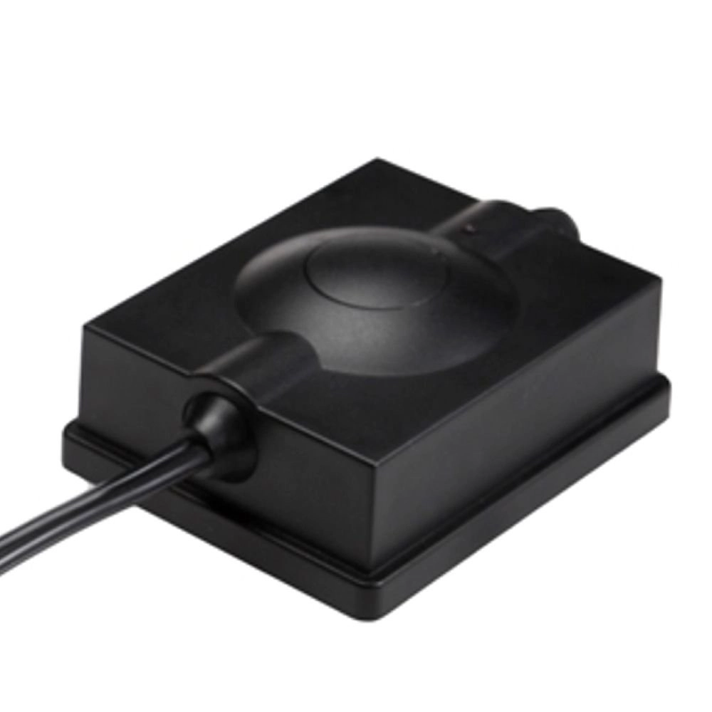 Loose receiver Receiver 12V GardenLights 5907800853759