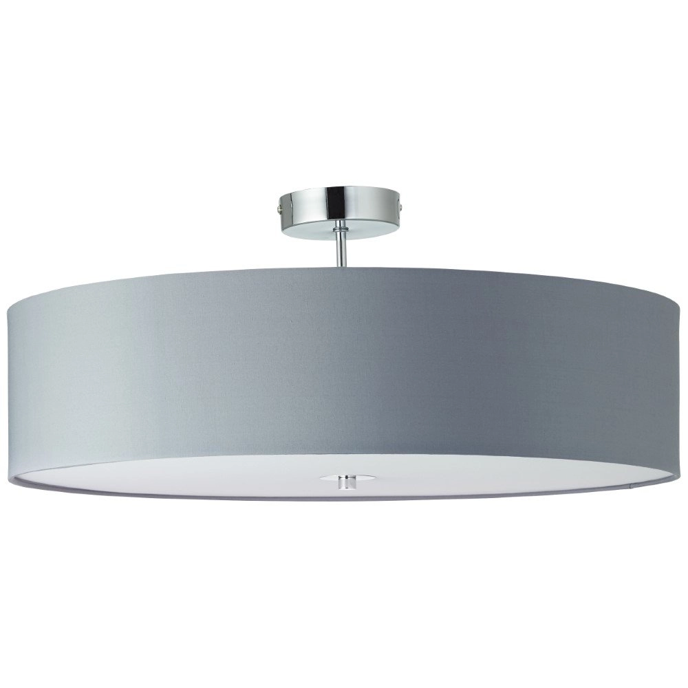 Plafondlamp Andria Ø 60cm Brilliant 4004353323614