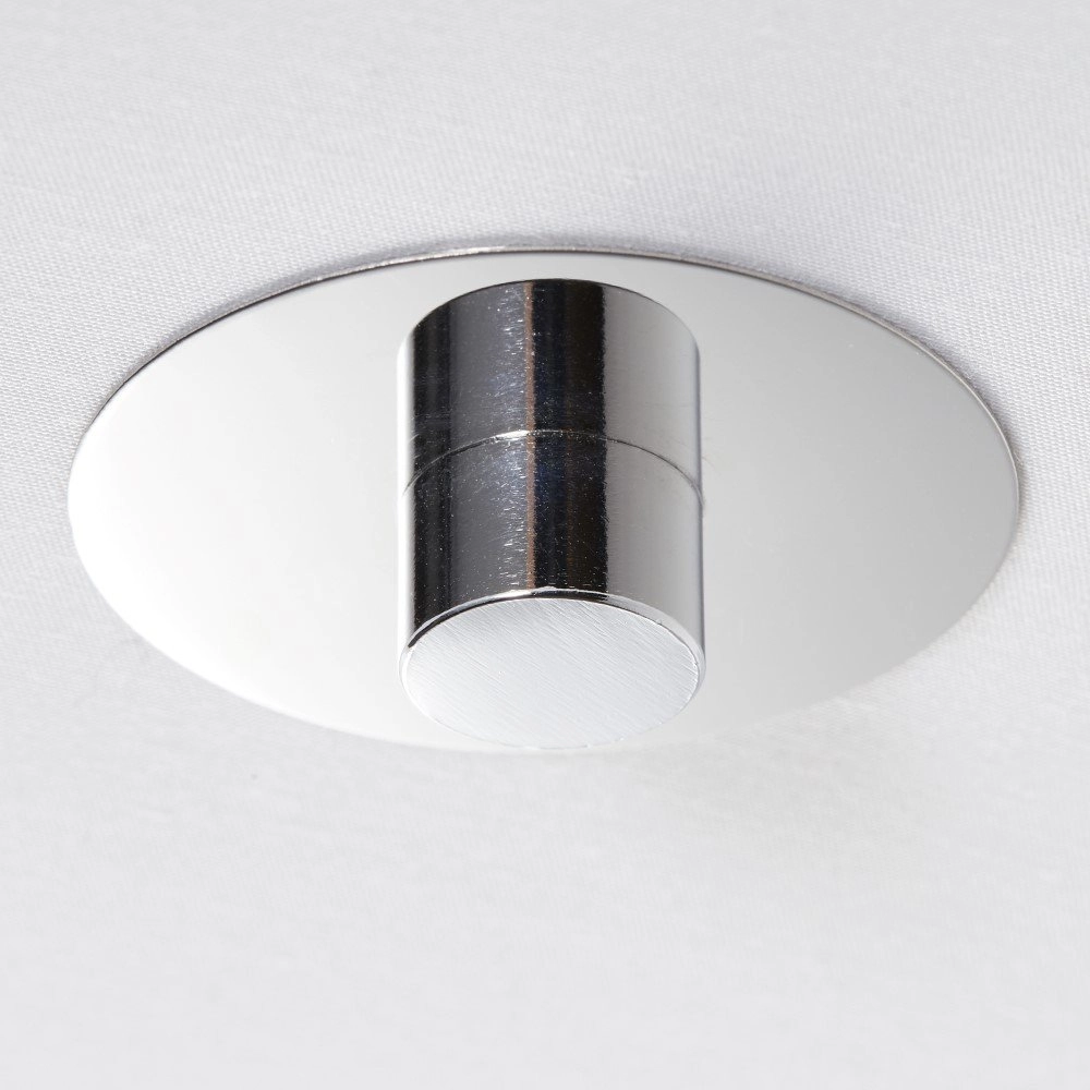 Design plafondlamp Andria Ø 60cm Brilliant 4004353228148