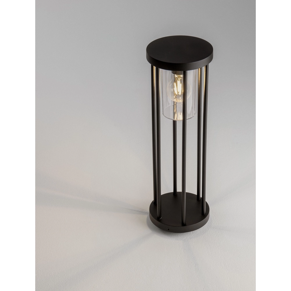 Design tuinlamp Elysium 50cm