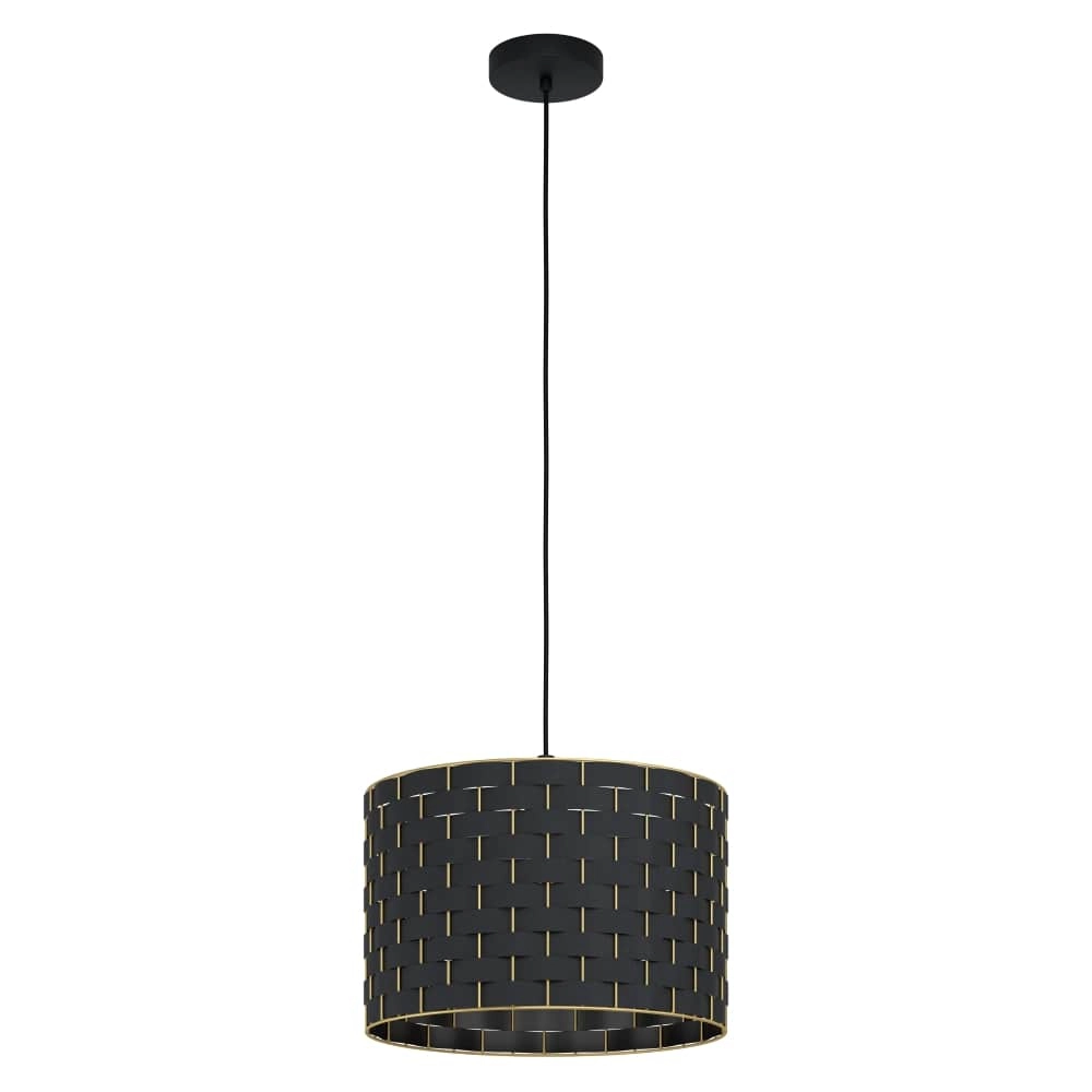 Design hanglamp Marasales Ø 38cm