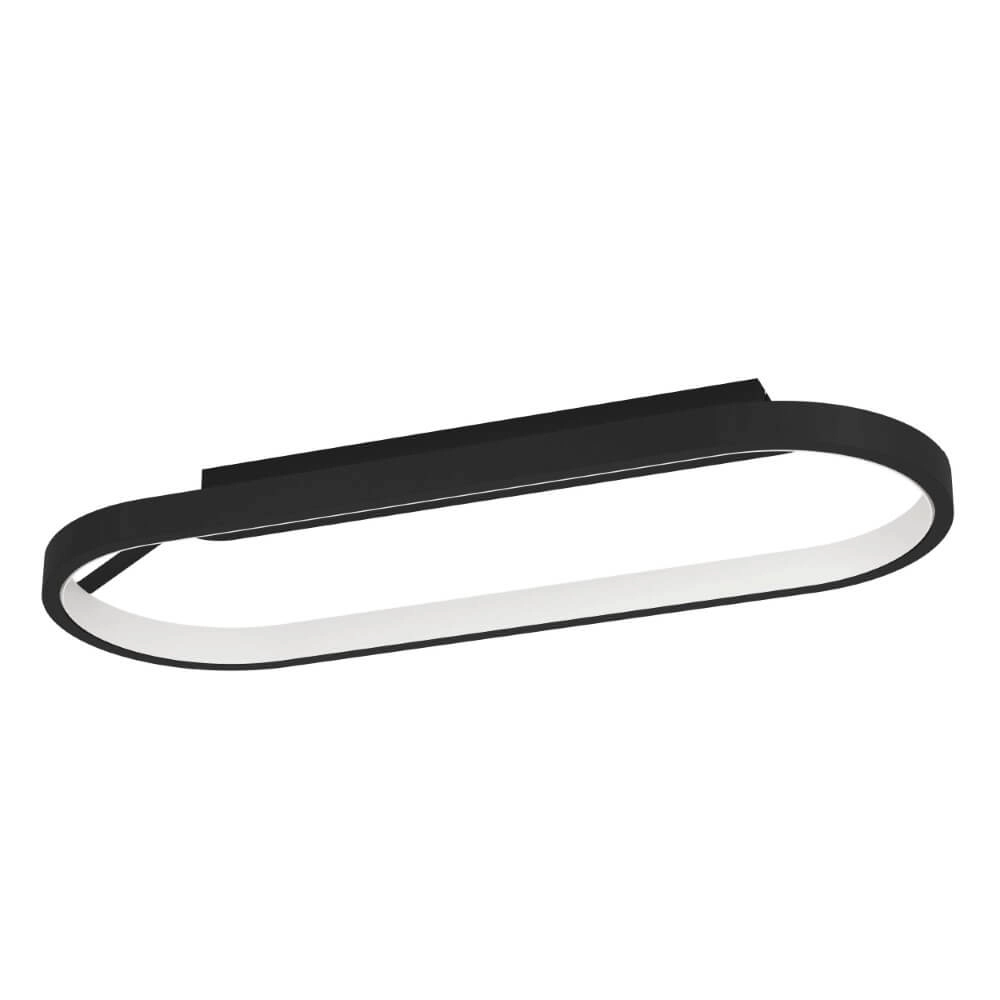 Design plafondlamp Codriales met led
