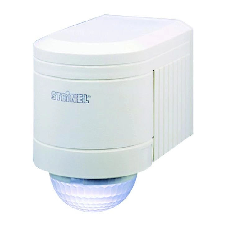 Sensor IS240Duo bewegingssensor