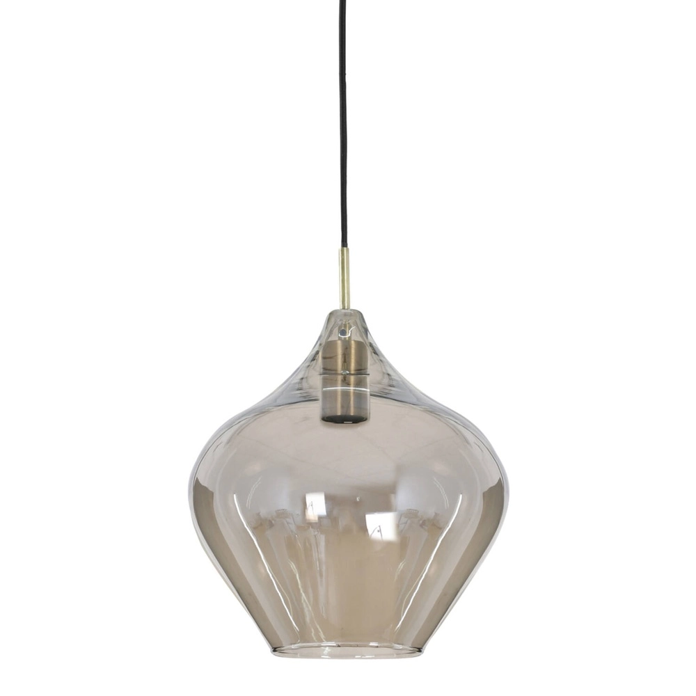 Hanglamp Rakel Ø 27cm