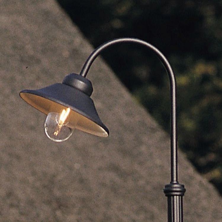 Lantaarnlamp Vega zonder mast KonstSmide 7318305597501