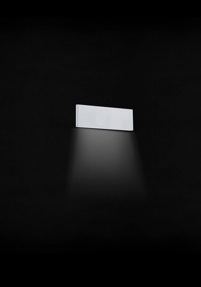 Moderne wandspot Climene Stars of Light 9002759392680