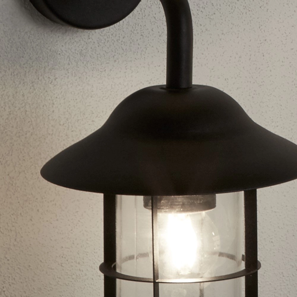 Stable lamp Toronto Searchlight 5053423058771