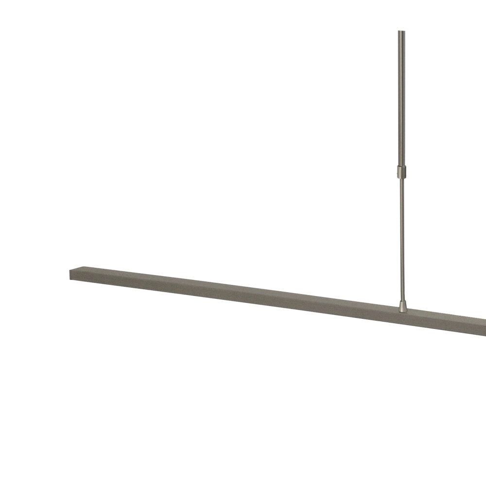 Eetkamerlamp Real Led Masterlight 8718121181127