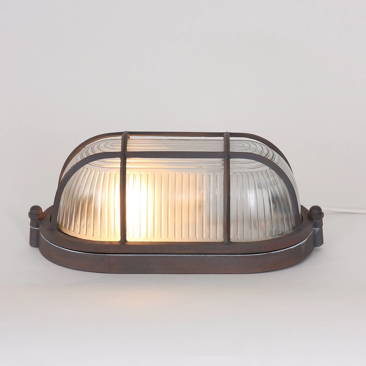 Lamp Mexlite Bullseye Steinhauer 8712746114928