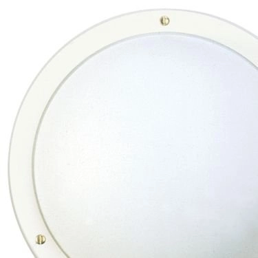 Moderne wandlamp Port voor buiten Albert 4007235860283