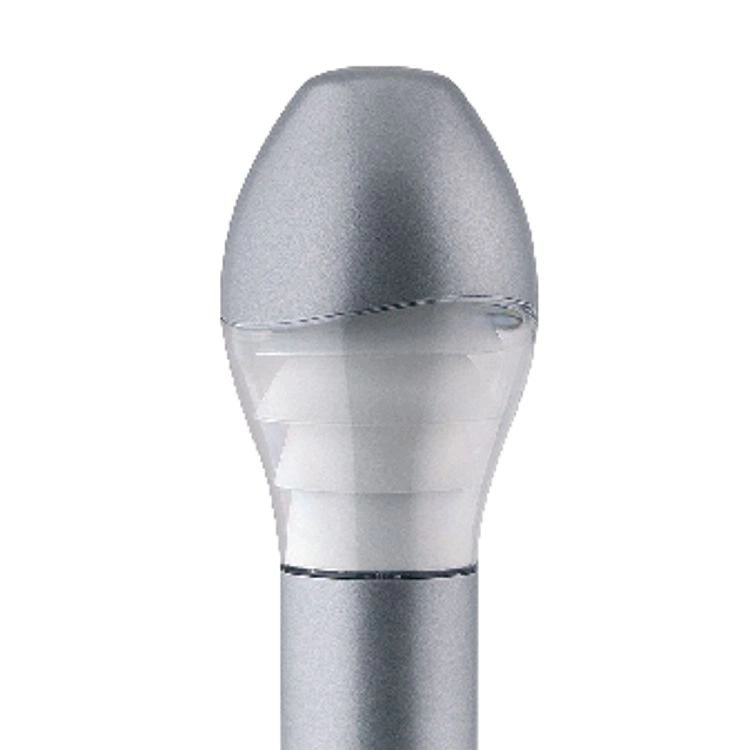 Terraslamp Neway Antraciet Franssen 8033239190466
