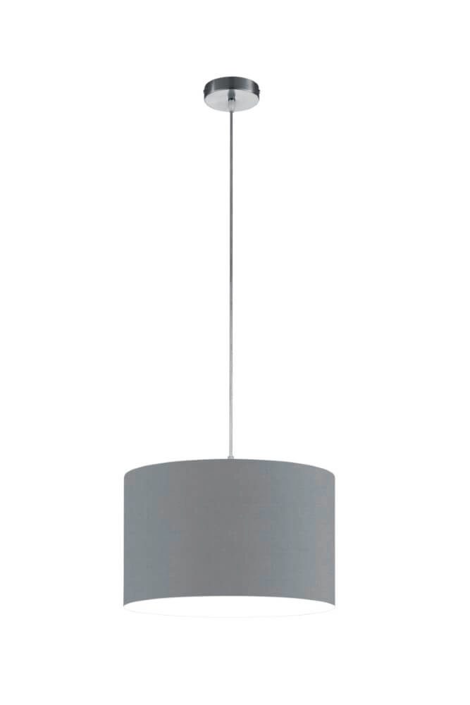 Hanglamp Hotel
