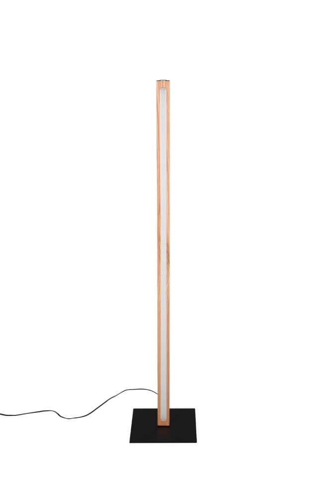 Vloerlamp Bellari Trio 4017807505450