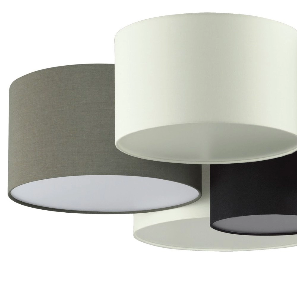 Plafondlamp Pastore curiosa Eglo 9002759978389