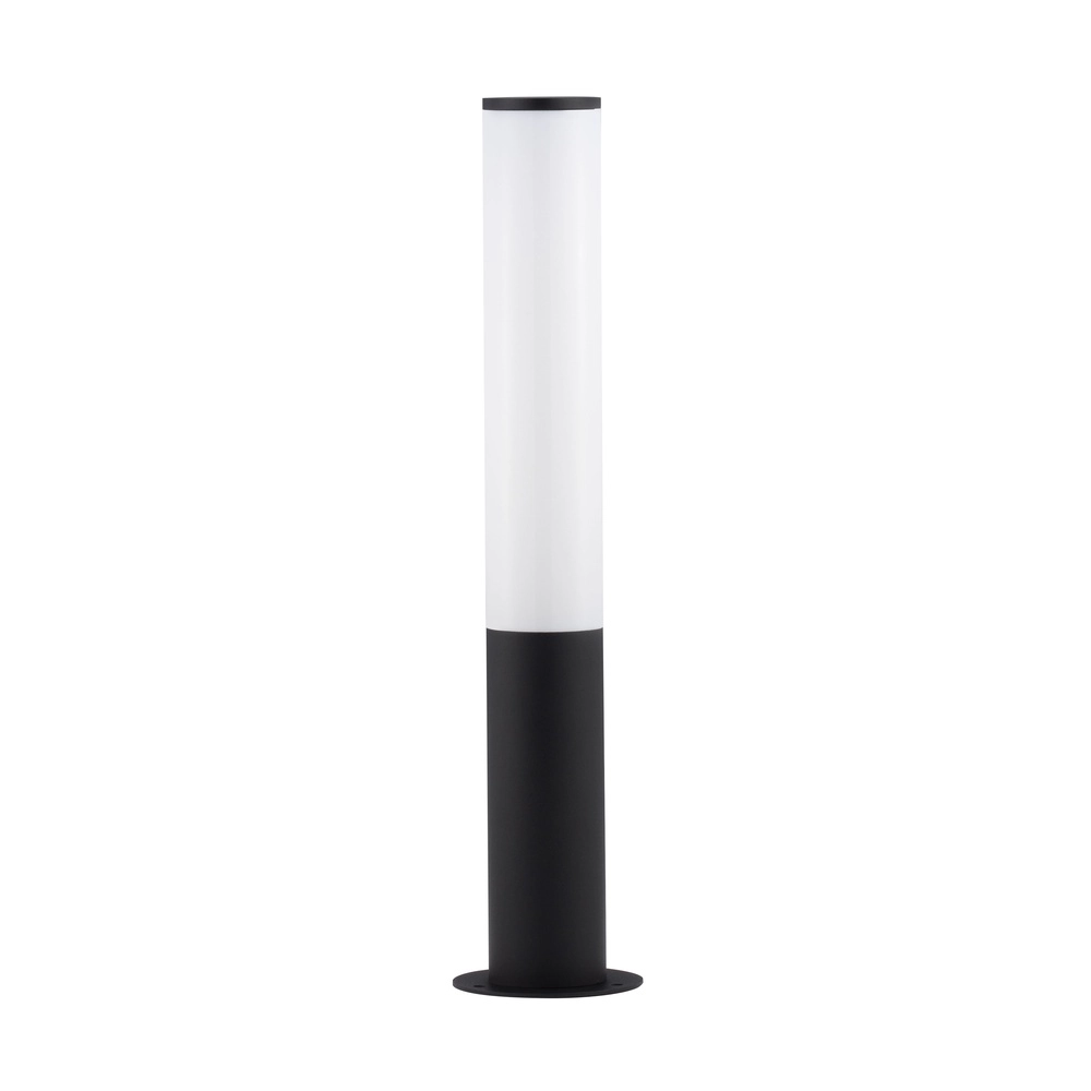 Design tuinlamp Tube 60cm Lyora 5212017453518
